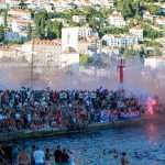 divlja liga 2025 polufinale 5
