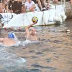 divlja liga finale 3