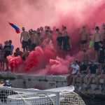 divlja liga kokoti vs porporela 16