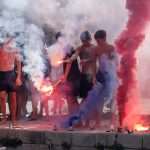 divlja liga kokoti vs porporela 21