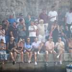 divlja liga kokoti vs porporela 23