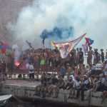 divlja liga kokoti vs porporela 6