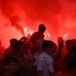 dodjela nagrada divlja liga 10