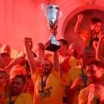 dodjela nagrada divlja liga 2