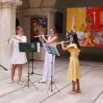 dodjela nagrada ucenici studenti 19