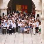 dodjela nagrada ucenici studenti 32