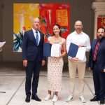dodjela nagrada ucenici studenti 4