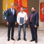 dodjela nagrada ucenici studenti 6