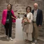 drziceva cvjetna renesansa lucija perojevic 1