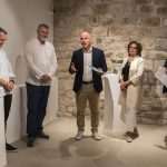 drziceva cvjetna renesansa lucija perojevic 4