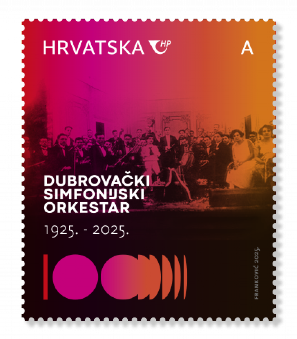 dso marka