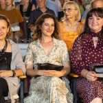 dso stoljetni allegro premijera 11