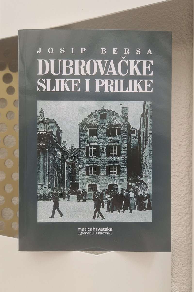 dubrovacke slike i prilike josip bersa 1