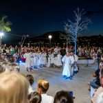 festa od folklora slano 10