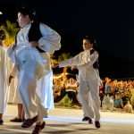 festa od folklora slano 15