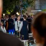 festa od folklora slano