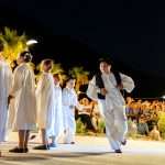 festa od folklora slano 16