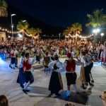 festa od folklora slano 18