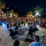 festa od folklora slano 19