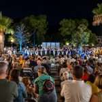 festa od folklora slano 2