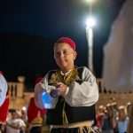 festa od folklora slano 20