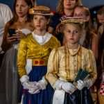 festa od folklora slano 22