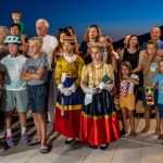 festa od folklora slano 23