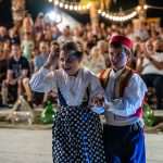 festa od folklora slano 24