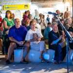 festa od folklora slano 25
