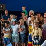 festa od folklora slano 26