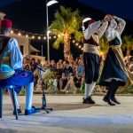 festa od folklora slano 27