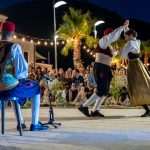 festa od folklora slano 28