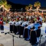 festa od folklora slano 29
