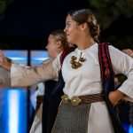 festa od folklora slano 3