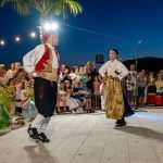 festa od folklora slano 30