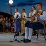 festa od folklora slano 33
