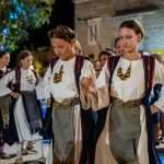 festa od folklora slano 4