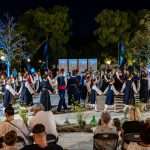 festa od folklora slano 5