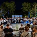 festa od folklora slano 6
