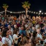 festa od folklora slano 7