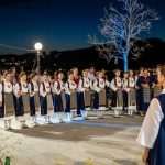 festa od folklora slano 8