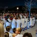 festa od folklora slano 9