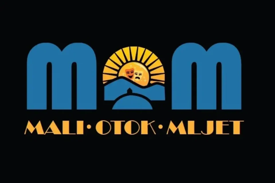 festival mljet mom