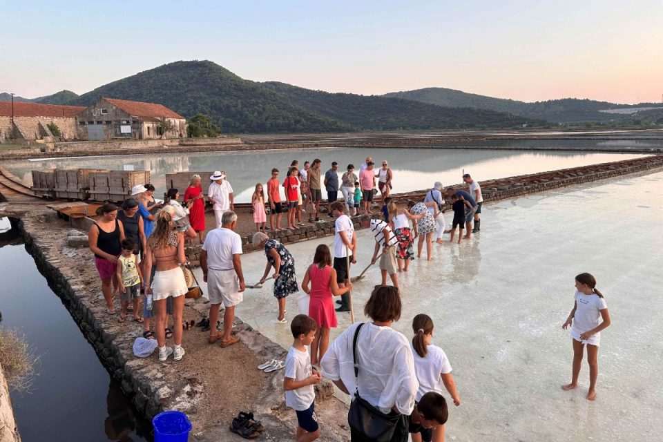 festival soli ston