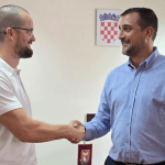 franko mekisic novi procelnik ozd