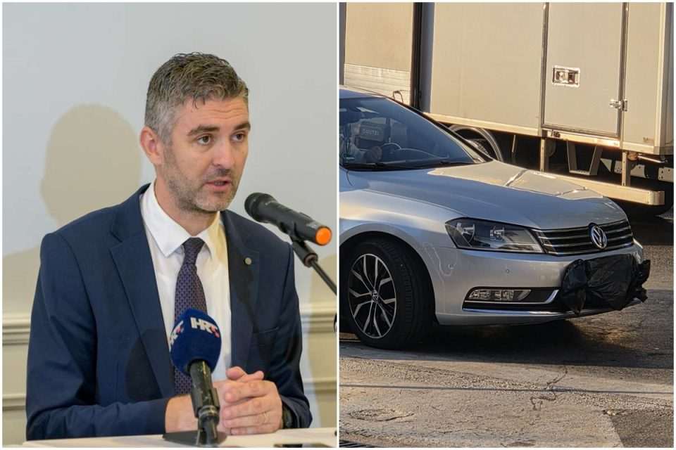 frankovic taxi registracija