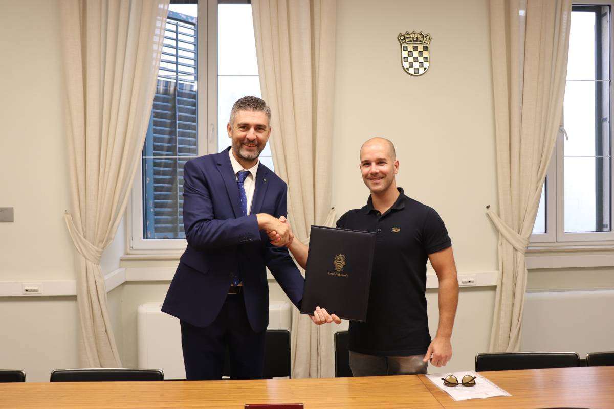 frankovic urucene potpore za stan