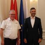 frankovic vatrogasci hrvatska njemacka 1