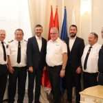 frankovic vatrogasci hrvatska njemacka