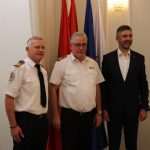 frankovic vatrogasci hrvatska njemacka 2